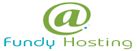 FundyHosting logo